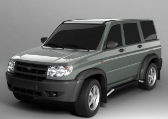 uaz_patriot_2012.jpg