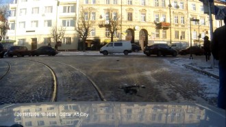 ваз - ланос.jpg