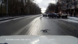 ваз - авео.jpg