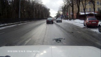 ауди - ланос.jpg