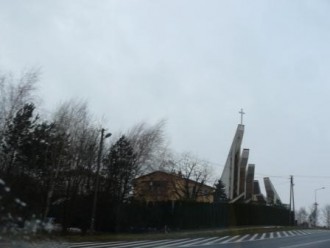 P2.JPG