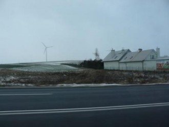 P10.JPG
