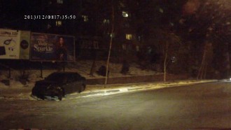 AMBA3452.MOV_snapshot_02.12_[2013.12.08_18.34.08].jpg