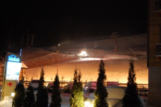 DSC_0011.jpg