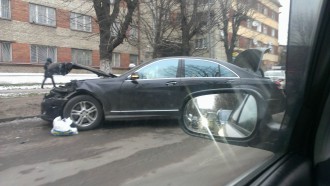 IMAG2376.jpg