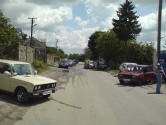 DSC00594.JPG