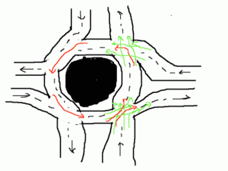 kilce.gif