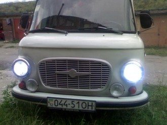 barkas3.jpg