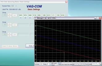 tdi-graph-4415821128151022162.jpg