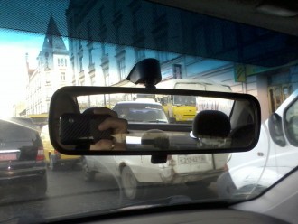 2013-12-20 12.23.40.jpg