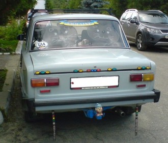 DSC00132.jpg