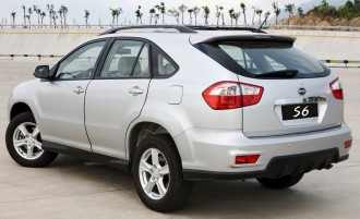 byd-s6-ext-03.jpg
