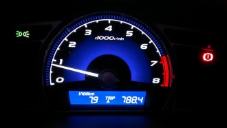 IMAG0048_1[1].jpg