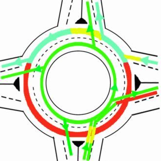 Untitled-2.gif