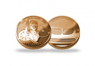 coin4.jpg