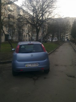 Зображення2363.jpg