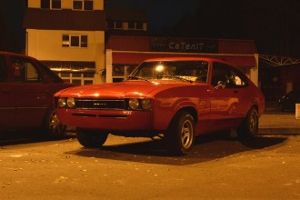 02.jpg