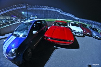 05.jpg
