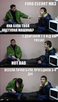 Ток шоу Петра Кирика -Моя правда-.jpg