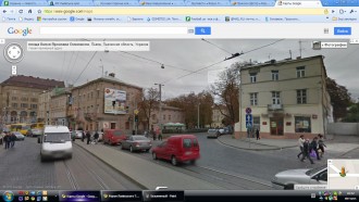 Безымянный.JPG