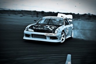 5346_s.jpg