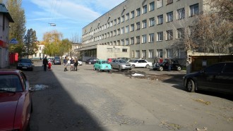 05.JPG