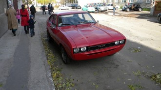 06.JPG