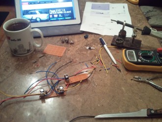 2013-12-29 22.08.14.jpg