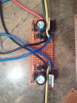 2013-12-29 22.10.37.jpg