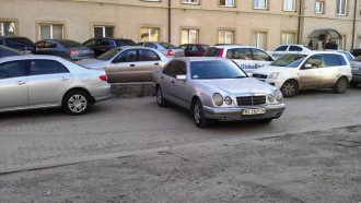 IMAG0768.jpg