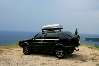 IMG_6817_1.jpg