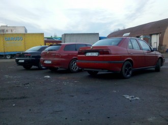 qq2013-12-30 14.30.44.jpg