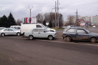 на кільці (2).JPG