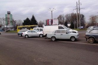 на кільці.JPG