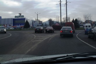 на ккільці.JPG