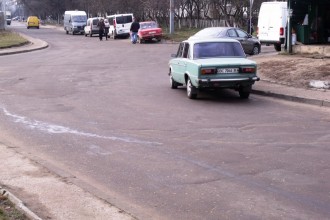 на перехресті.JPG