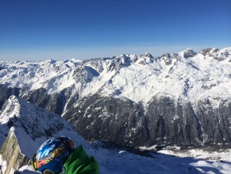IMG_0645.jpg