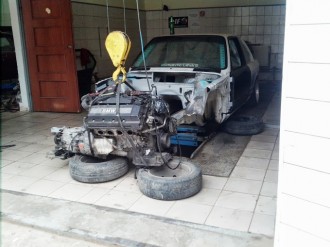 m1.jpg
