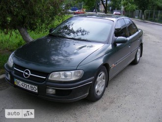 95890814fx.jpg