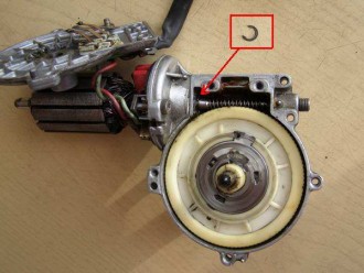 motorglass14.jpg