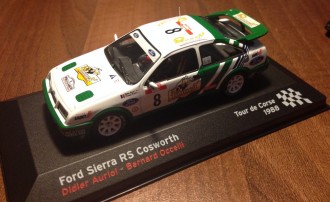 IMG_4483[1].JPG