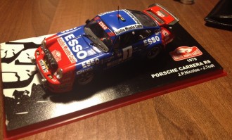 IMG_4485[1].JPG