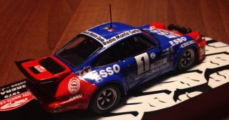 IMG_4486[1].JPG