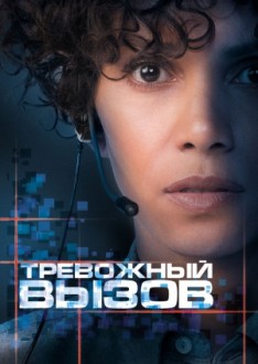 5-68771.jpg