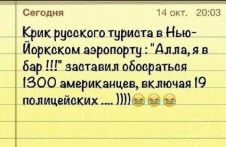 фф0 (2).jpg