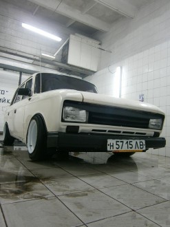 Копия Копия PB300039.JPG