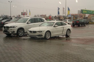 IMAG0427.jpg
