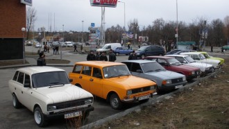 1728ccu-960.jpg