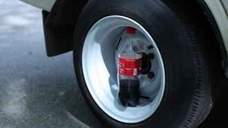 de28ccu-960.jpg