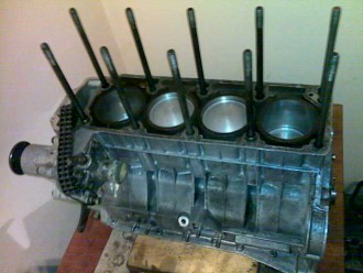 03032011343.jpg